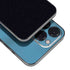 Uruguay Soccer Flag iPhone 16 Pro Skin